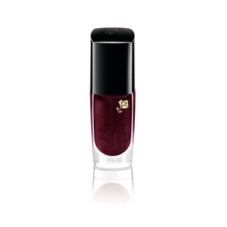 Lancome Le Vernis Enamel Color 020