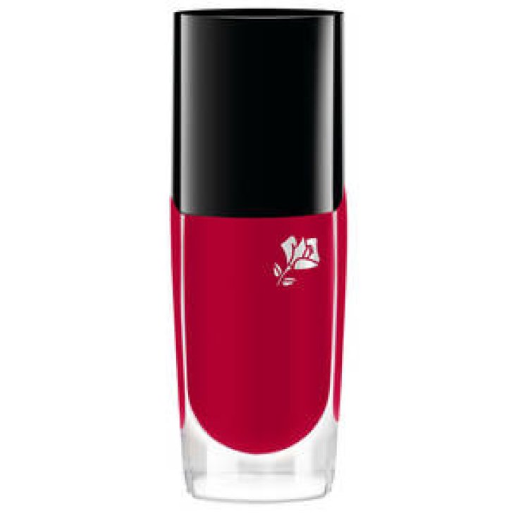 Lancome Le Vernis Enamel Color 206