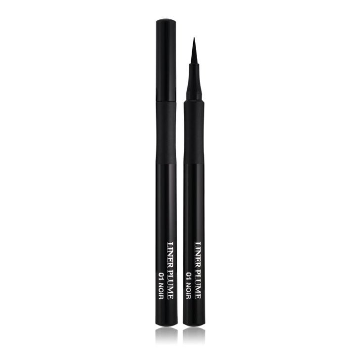 LCO LINER PLUME N.01
