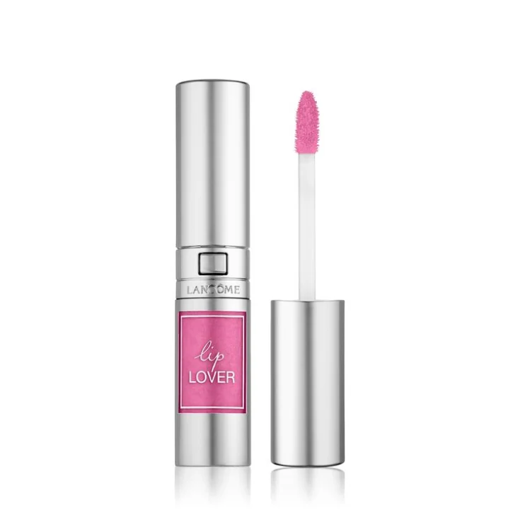 * @ LCO LIP LOVER N.337