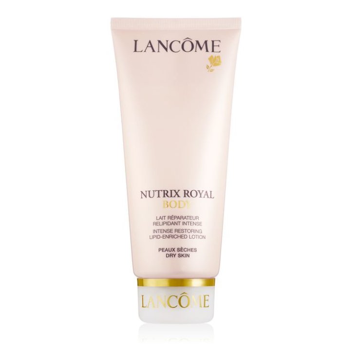 * LCO NUTRIX ROYAL BODY 200ML * LCO NUTRIX ROYAL BODY 200ML