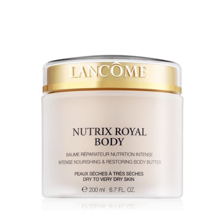 LCO NUTRIX ROYAL CREAM 50 ML LCO NUTRIX ROYAL CREAM 50 ML