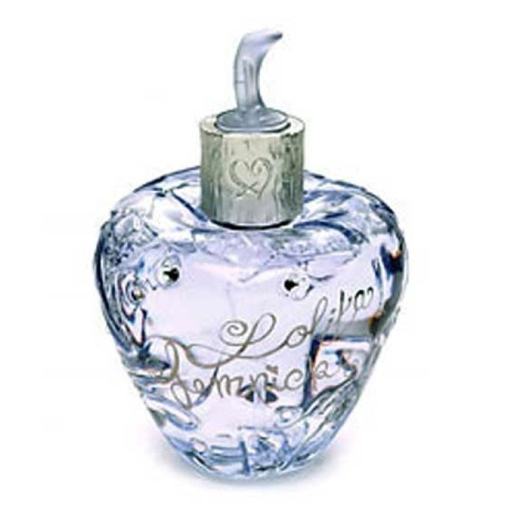 Lolita Lempicka Eau De Toilette Vapo 75ml