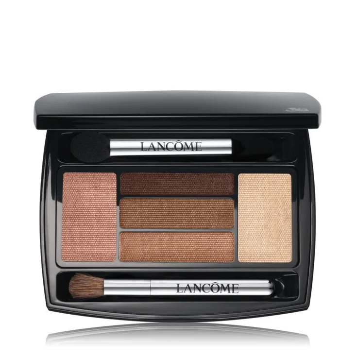 * @ LCO PALETTE HYPNOSE STAR ST7