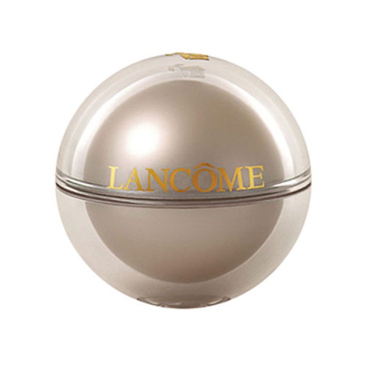 Lancome Secret De Vie Cream 50ml