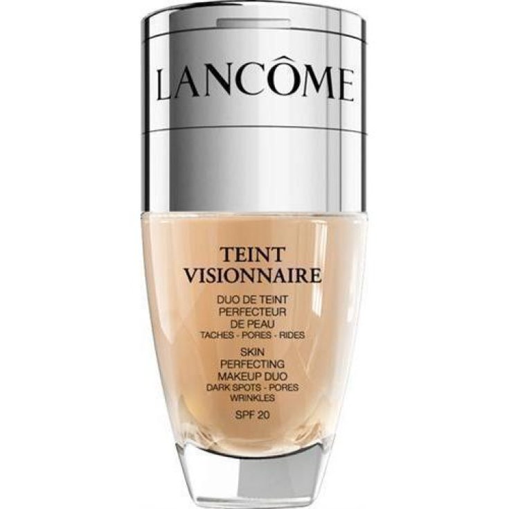 LCO F \ T TEINT VISIONNAIRE 01