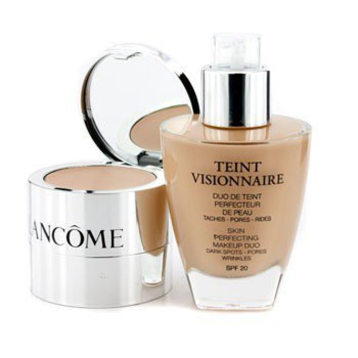 LCO F \ T TEINT VISIONNAIRE 02