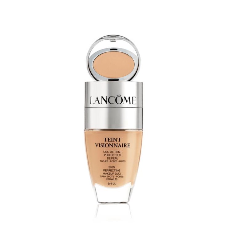LCO F \ T TEINT VISIONNAIRE 03