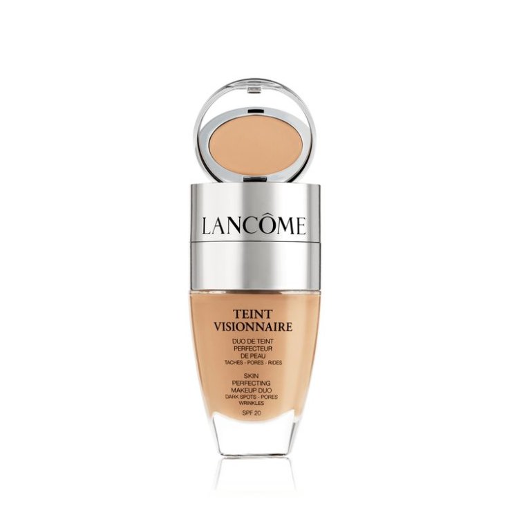 LCO F \ T TEINT VISIONNAIRE 04