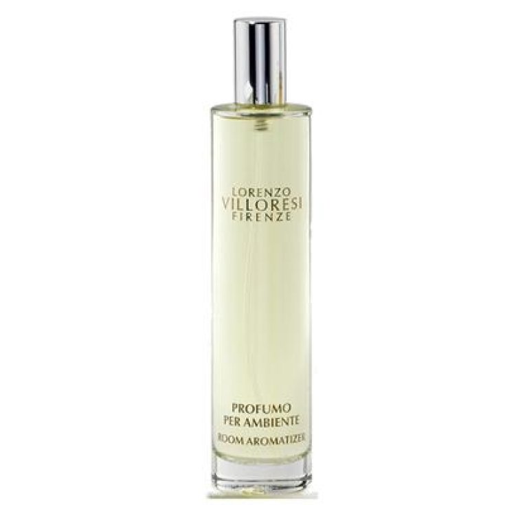 Villoresi Diamante Ambient Perfume Spray 100ml