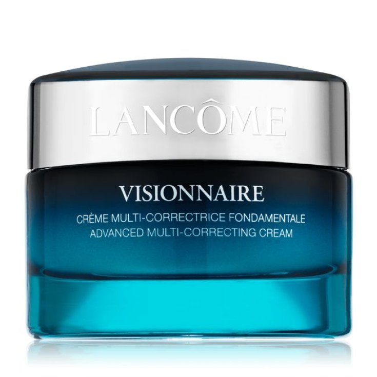LCO VISIONNAIRE CREME JOUR 50 ML