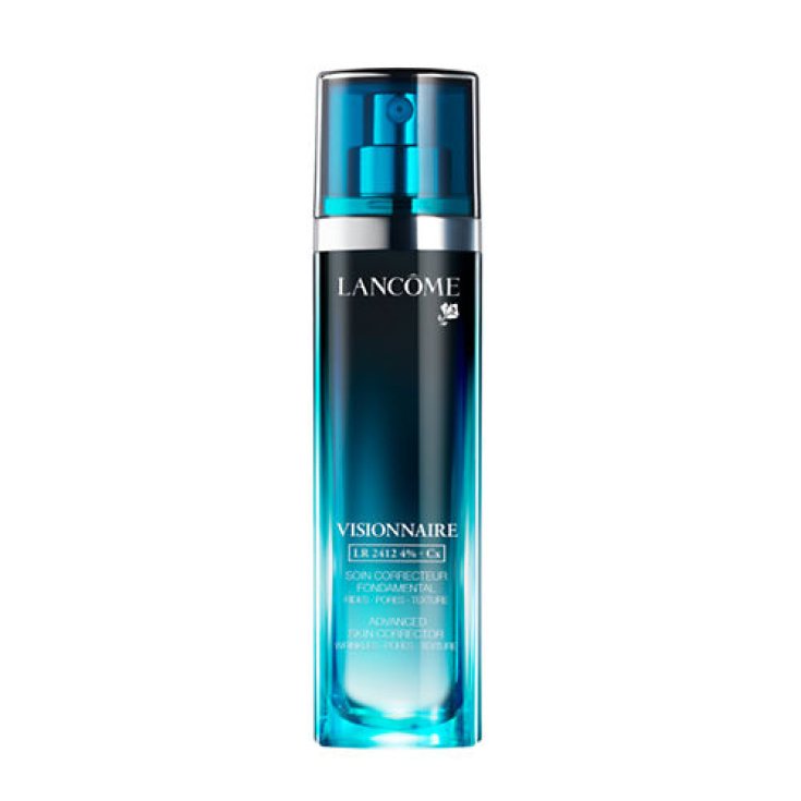 LCO VISIONNAIRE CORRECTOR F.30 ML