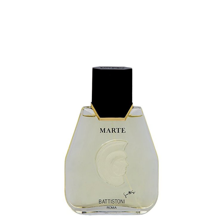 MARTE BATTISTONI EDT 75 VAPO