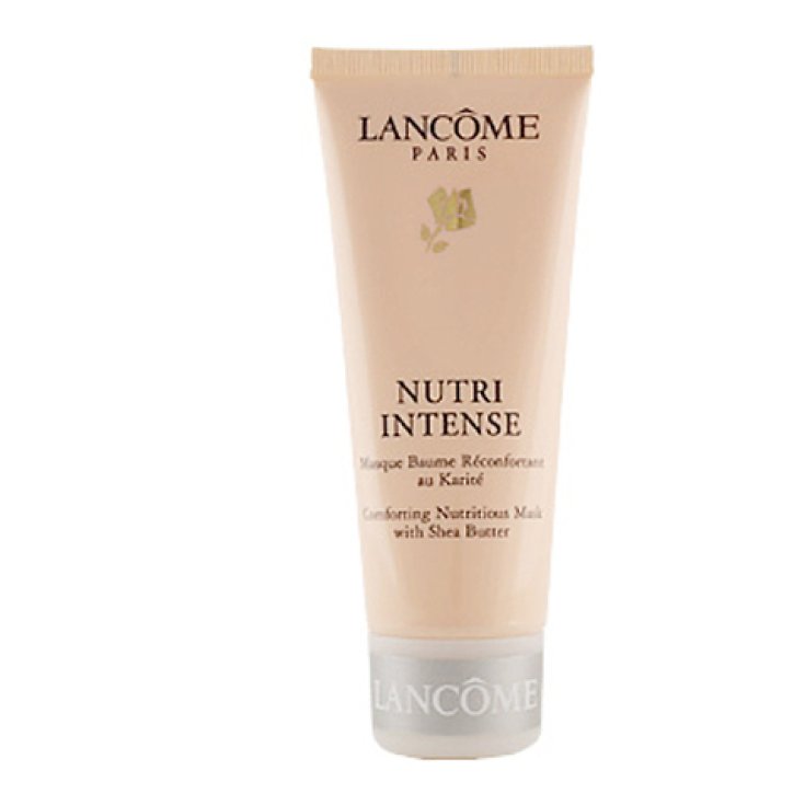 Lancome Nutri Intense Mask 100ml