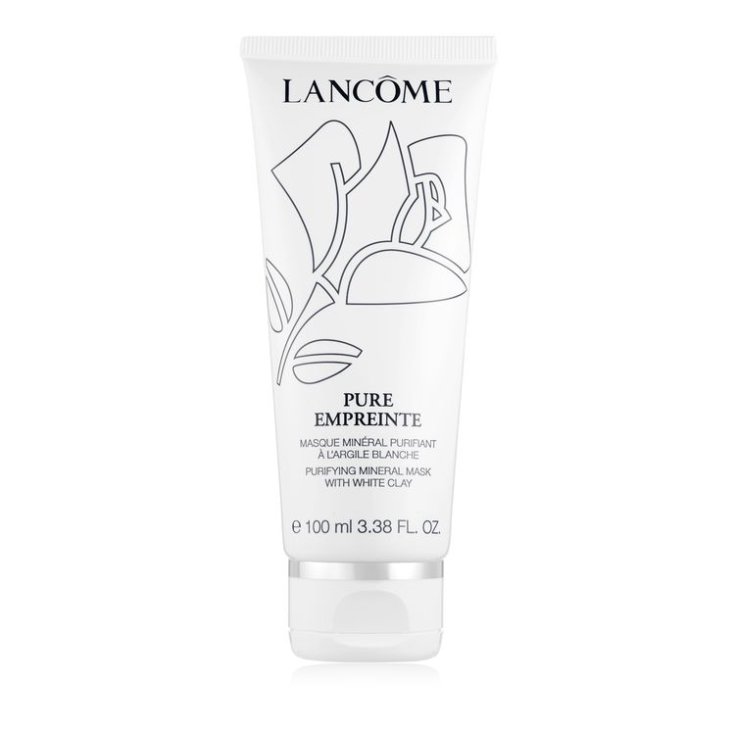 LCO MASQUES PURE EMPERITE 100ML
