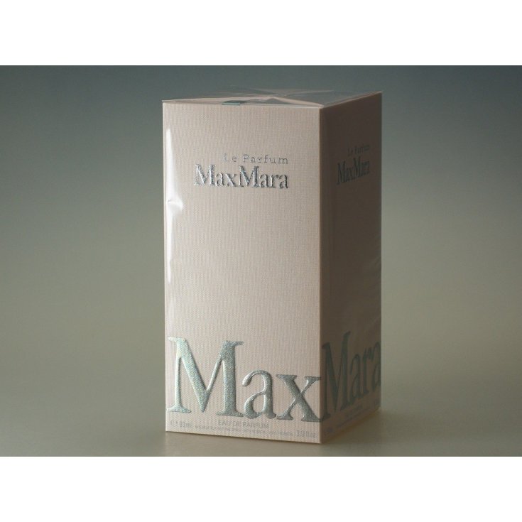 Max mara discount le parfum 90ml