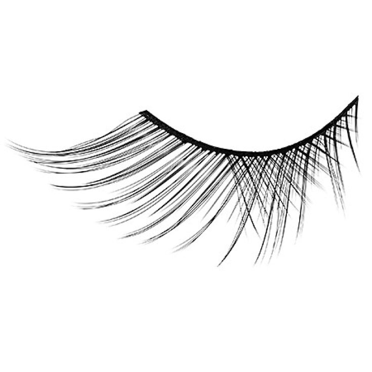 Make Up For Ever Lash Show False Eyelashes 13 + Glue