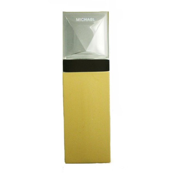 Michael Kors Shower Gel 150ml