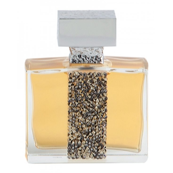 Micallef Jewel Eau De Parfum 100ml
