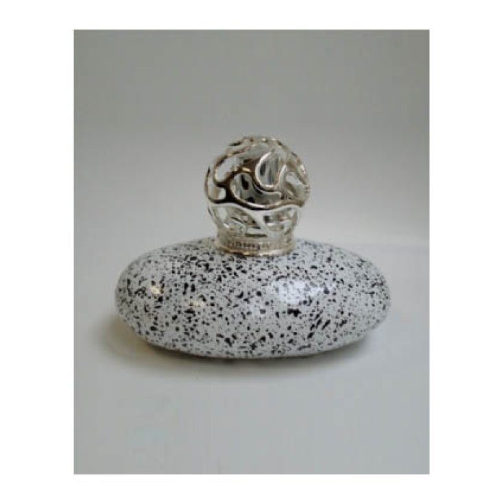 Nicolai Galet Granit Scented Lamp 1 Piece