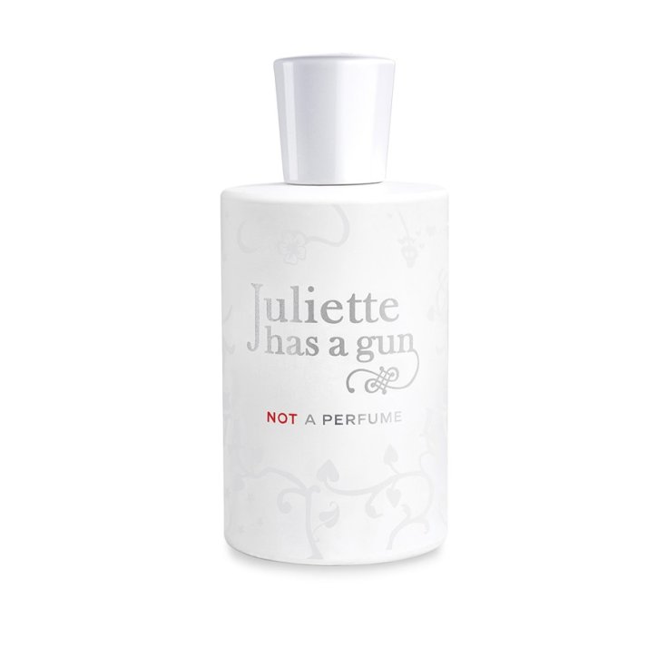 Juliette Has A Gun Not A Parfum Eau De Parfum Vapo 100ml