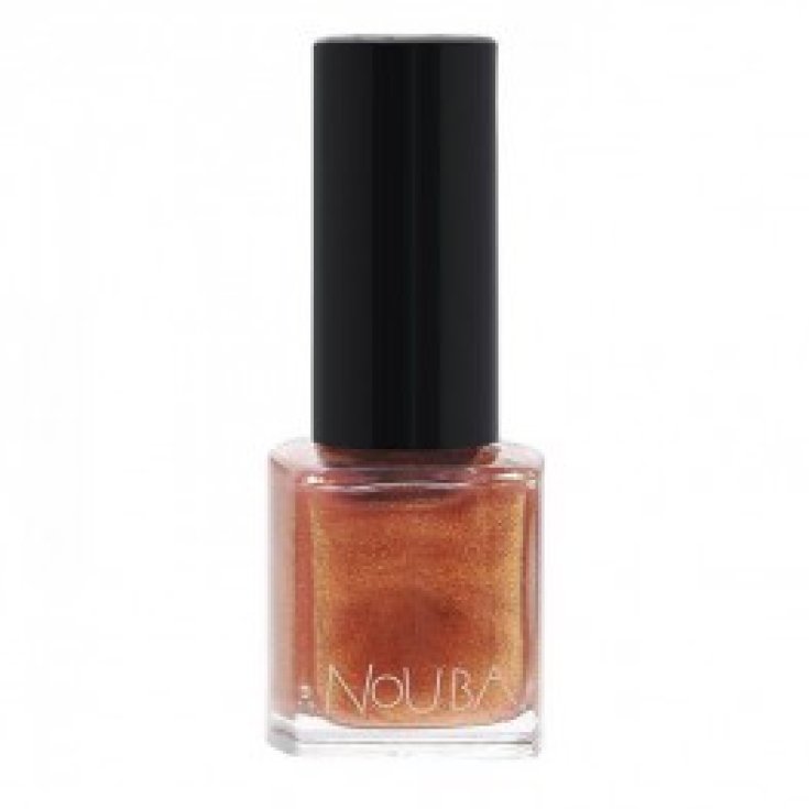 Nouba Nail Polish Nail Polish Color 470