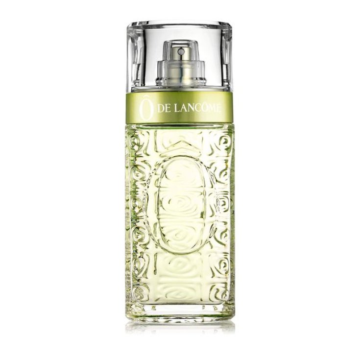 LANCOME OR EDT 125 VAPO