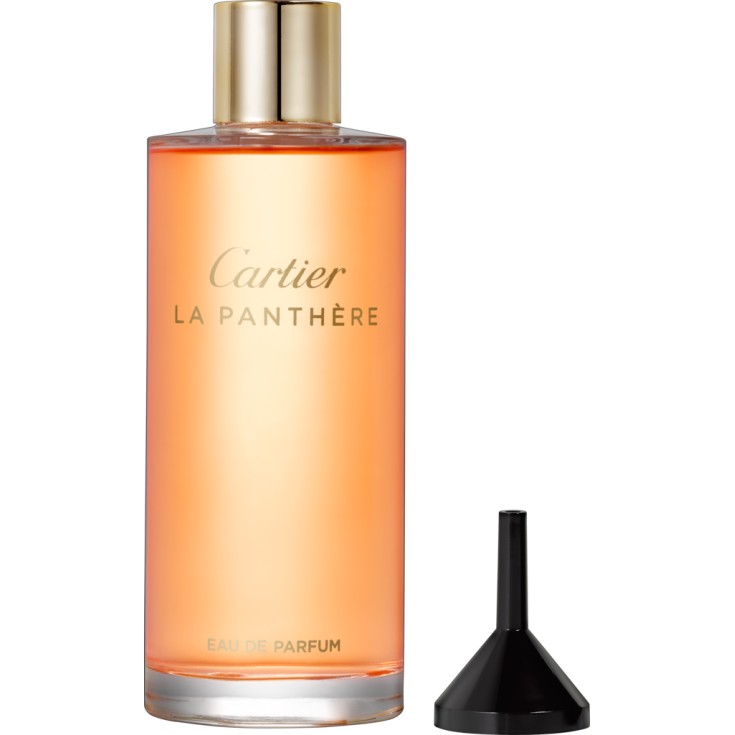 Le panthere parfum best sale