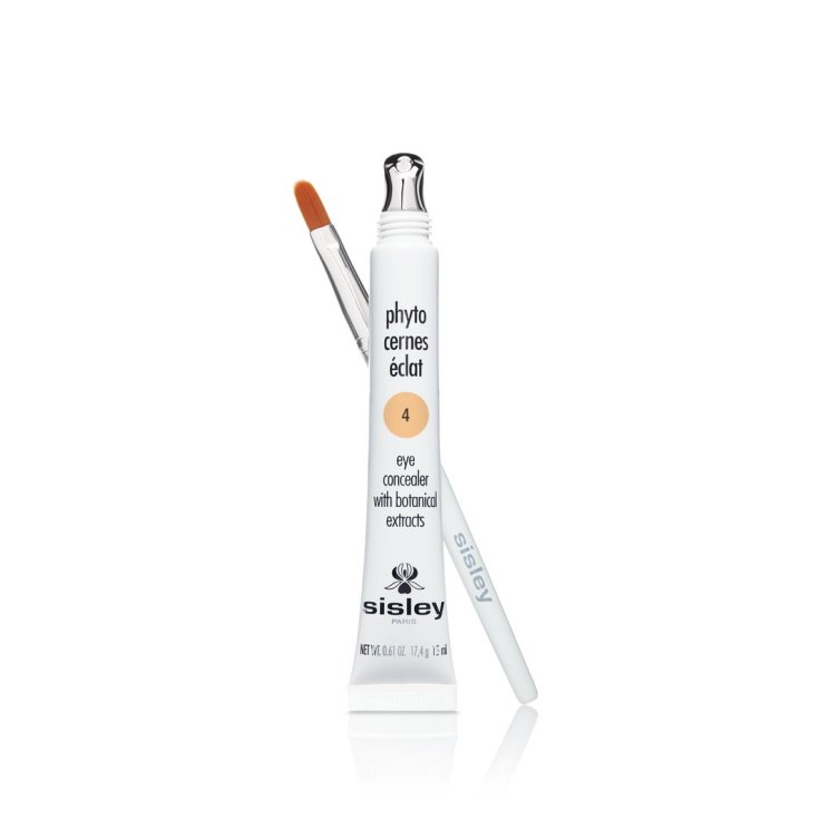SISLEY CORR.PHYTO CERNES EC.4 15ML