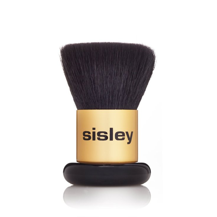 Sisley Pinceau Phyto-Touche De Sisley 1 Piece