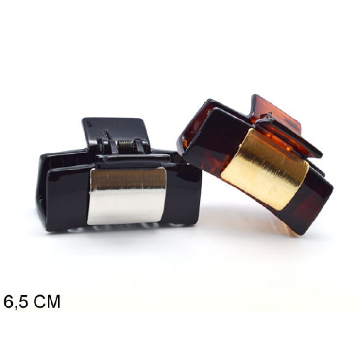 Look Company Pliers M / n Rectangular Buckle Article 184-606