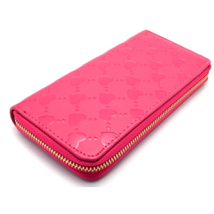 Look Company Zebra Elastics Article 172-212