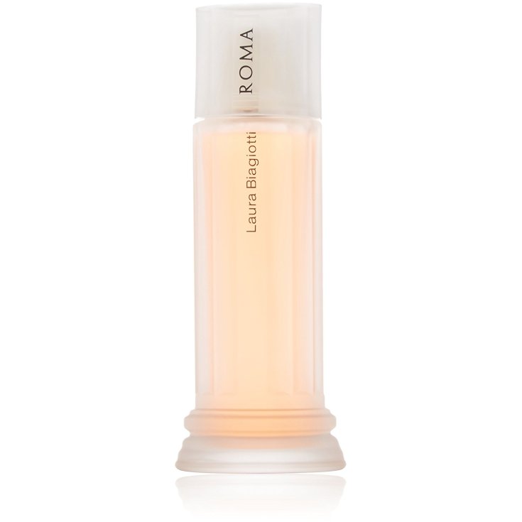 LB ROMA D EDT 100 VAPO