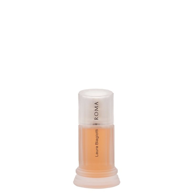 LB ROMA D EDT 50 VAPO