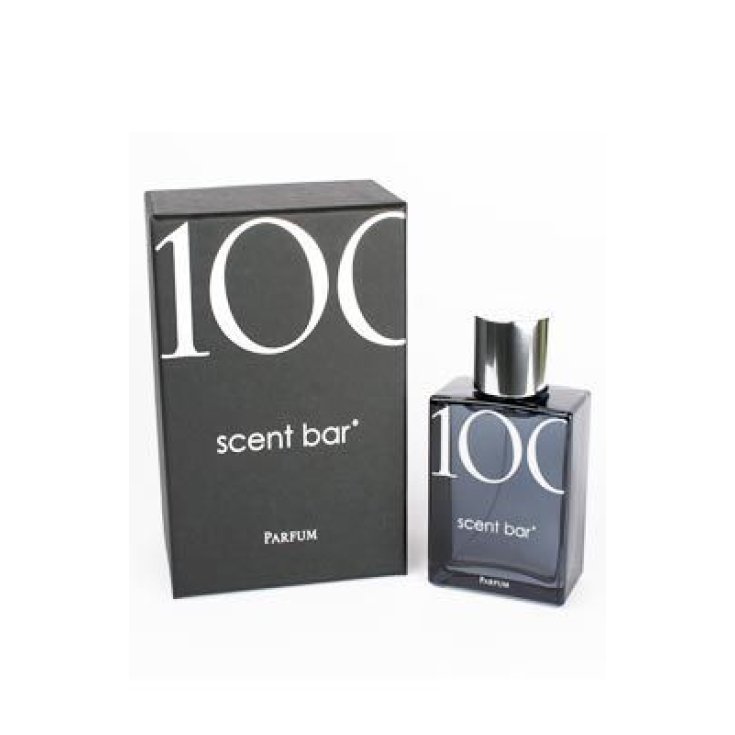 Scent Bar 100 Parfum 100ml