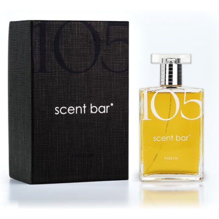 Scent Bar 105 Parfum 100ml