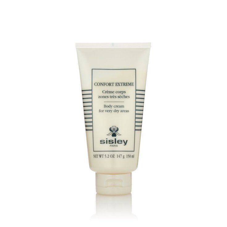 Sisley Confort Exttreme Corps Body Cream 150ml