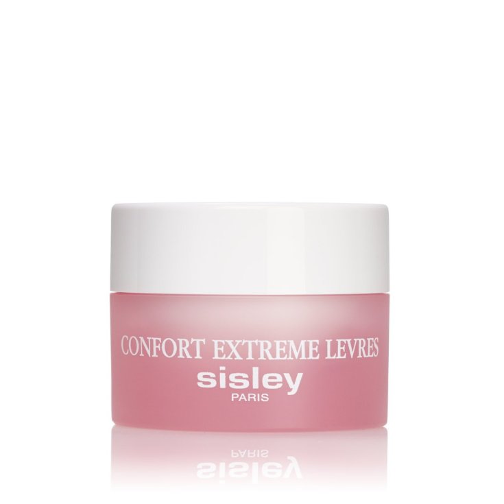 SISLEY COMFORT EXTREME LEVRES 9ML