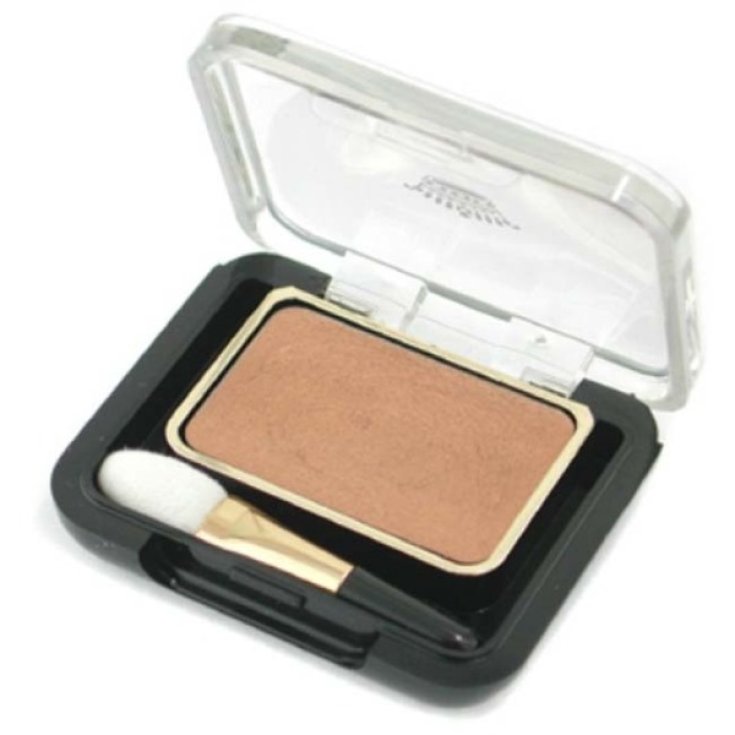 Sisley Golden Touch Eyes & Lips 1 Piece