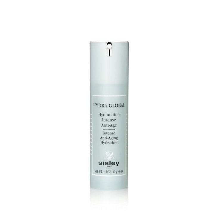 Sisley Hydra Global Anti Age Hydration 40ml Sisley Hydra Global Anti Age Hydration 40ml