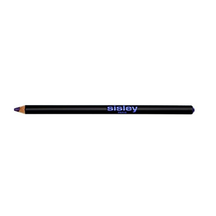 Sisley Phyto-Khol Star Amethyst color 07
