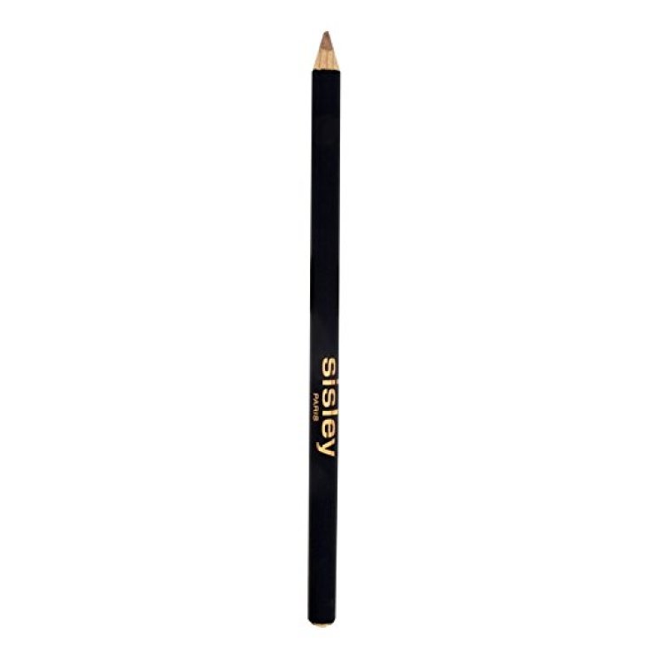 Sisley Phyto-Khol Star Copper Gold 06