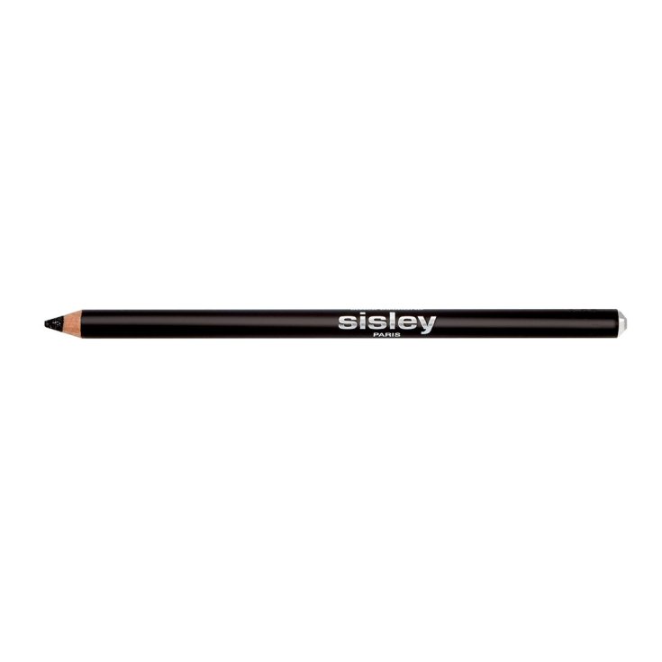 Sisley Phyto-Khol Star Diamond Silver 04