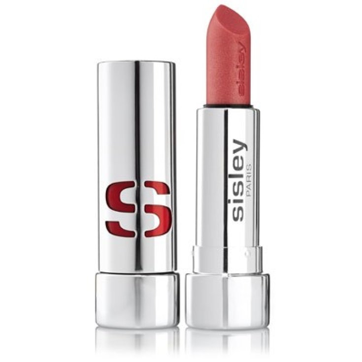Sisley Phito-Lip Shine Ultra Shine Lips 03 3g