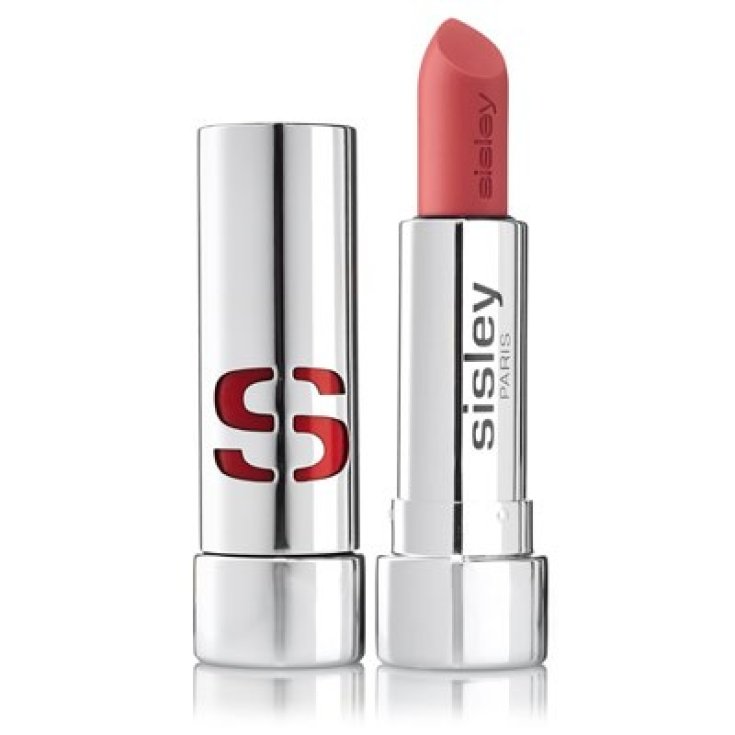 Sisley Phito-Lip Shine Ultra Glossy Lips 11 3g