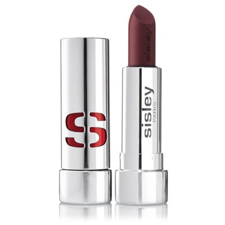 Sisley Phito-Lip Shine Ultra Glossy Lips 12 3g