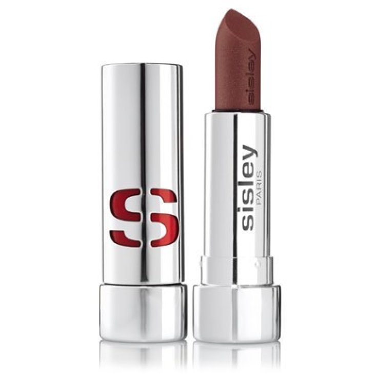 Sisley Phyto-Lip Shine Ultra Glossy Lips 14