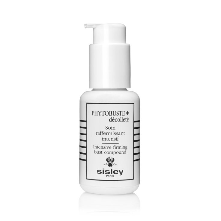 Sisley Phytobuste Firming Treatment 50ml
