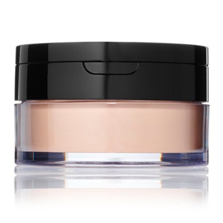 Sisley Phyto Poudre Libre Loose Powder Mate 2