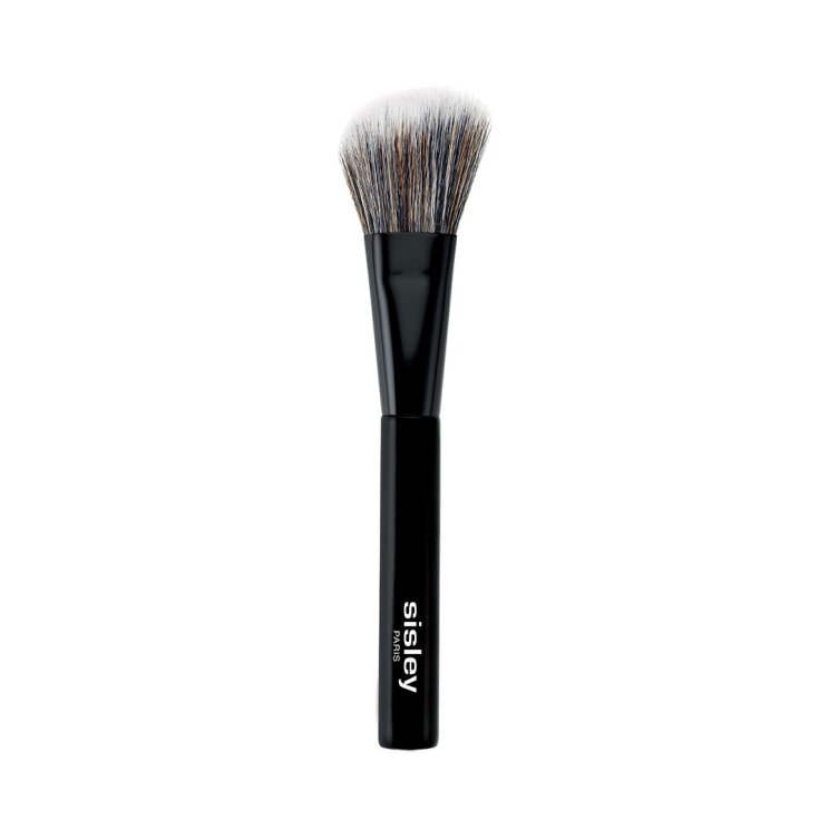 Sisley Pinceau Blush Face Brush 1 Piece